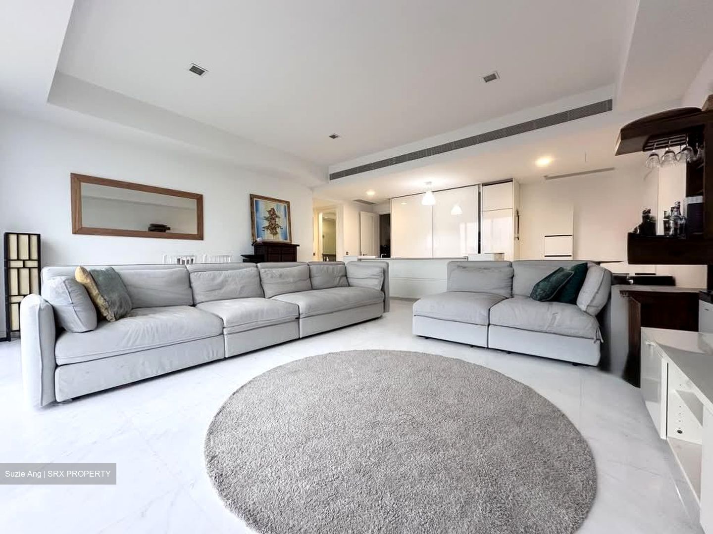 Reflections At Keppel Bay (D4), Condominium #561384611